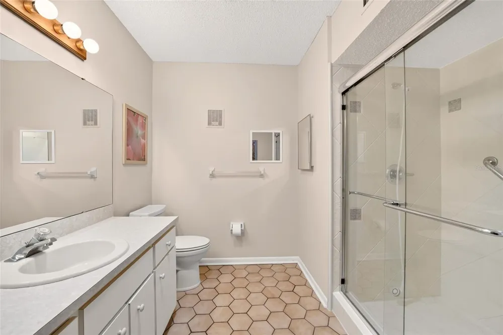 8830 SW 98TH PLACE #F ocala, FL 34481
