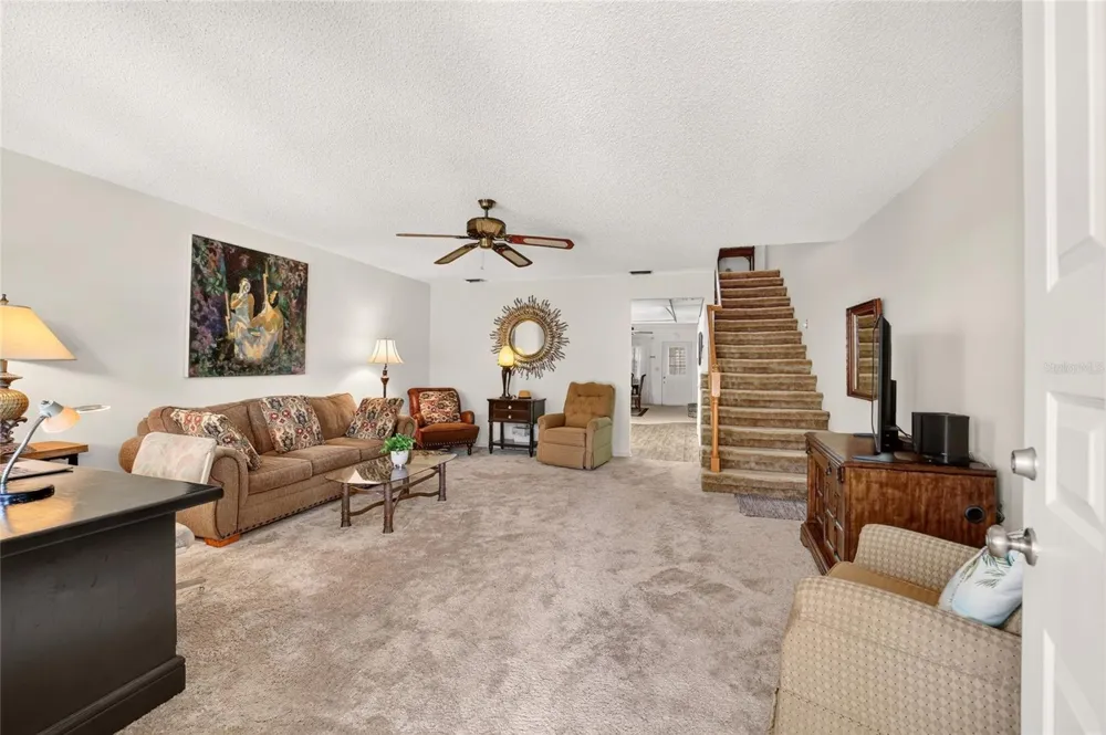 8830 SW 98TH PLACE #F ocala, FL 34481