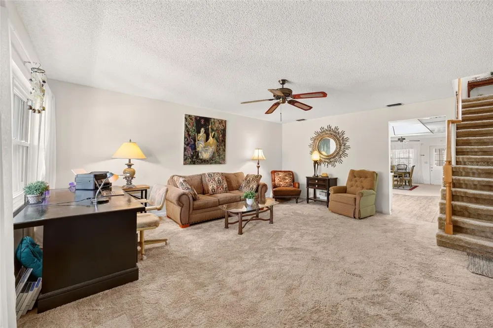 8830 SW 98TH PLACE #F ocala, FL 34481