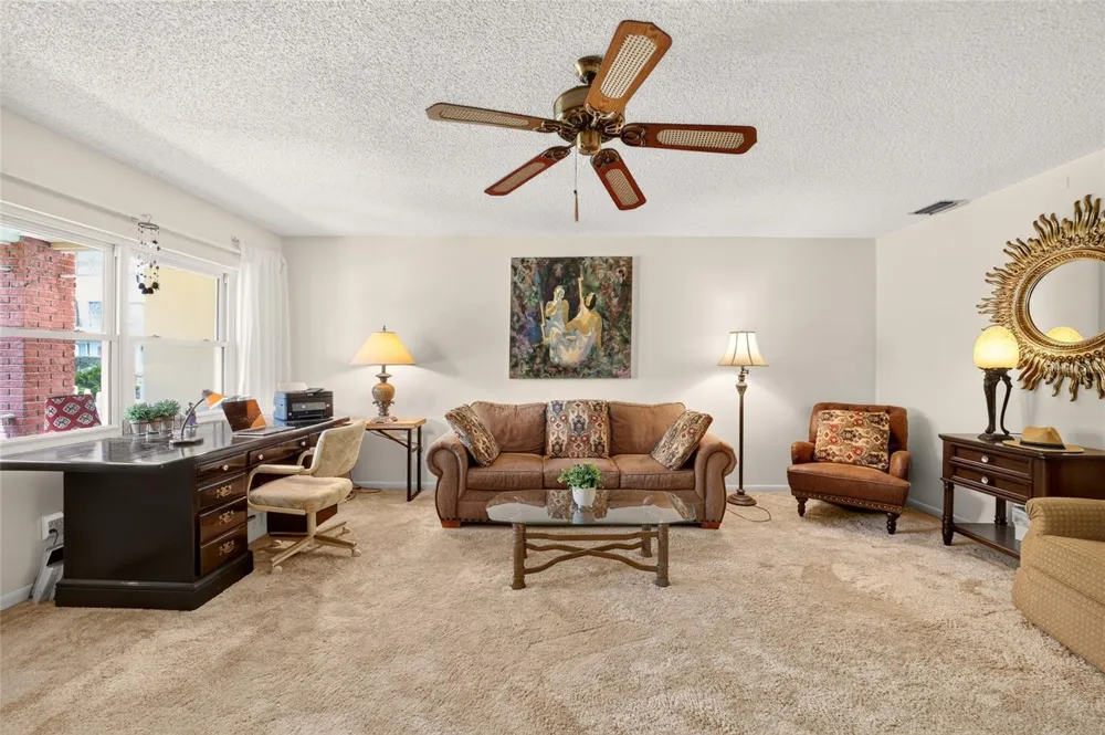 8830 SW 98TH PLACE #F ocala, FL 34481