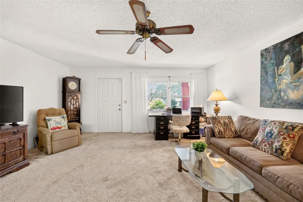 8830 SW 98TH PLACE #F ocala, FL 34481