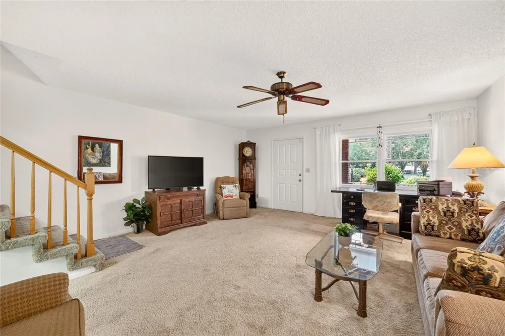 8830 SW 98TH PLACE #F ocala, FL 34481