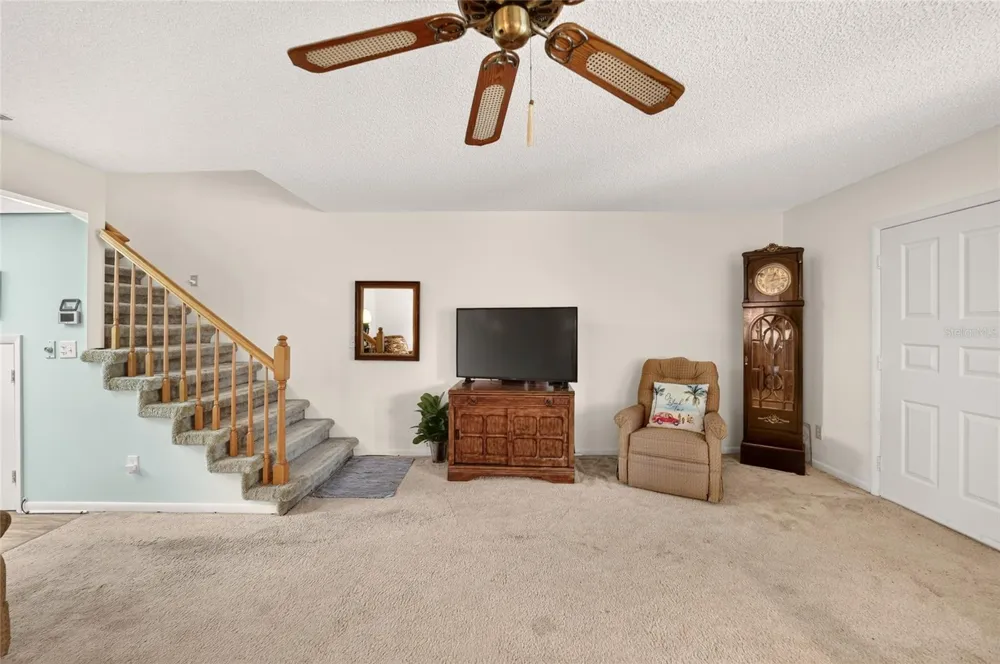 8830 SW 98TH PLACE #F ocala, FL 34481