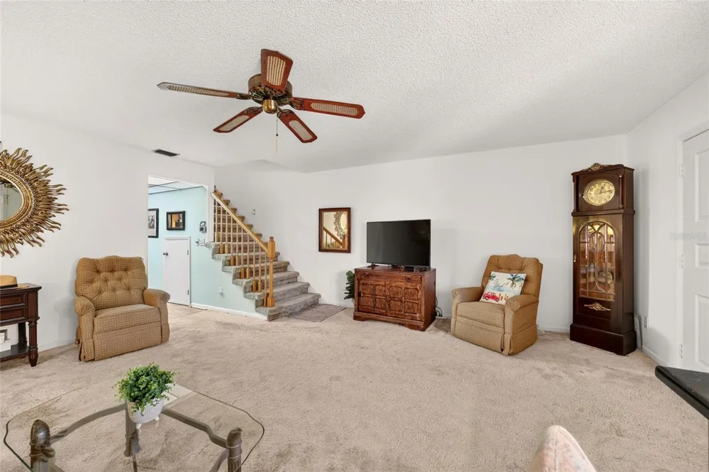 8830 SW 98TH PLACE #F ocala, FL 34481