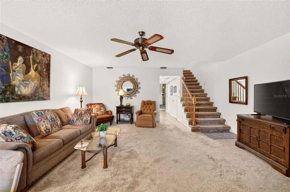 8830 SW 98TH PLACE #F ocala, FL 34481