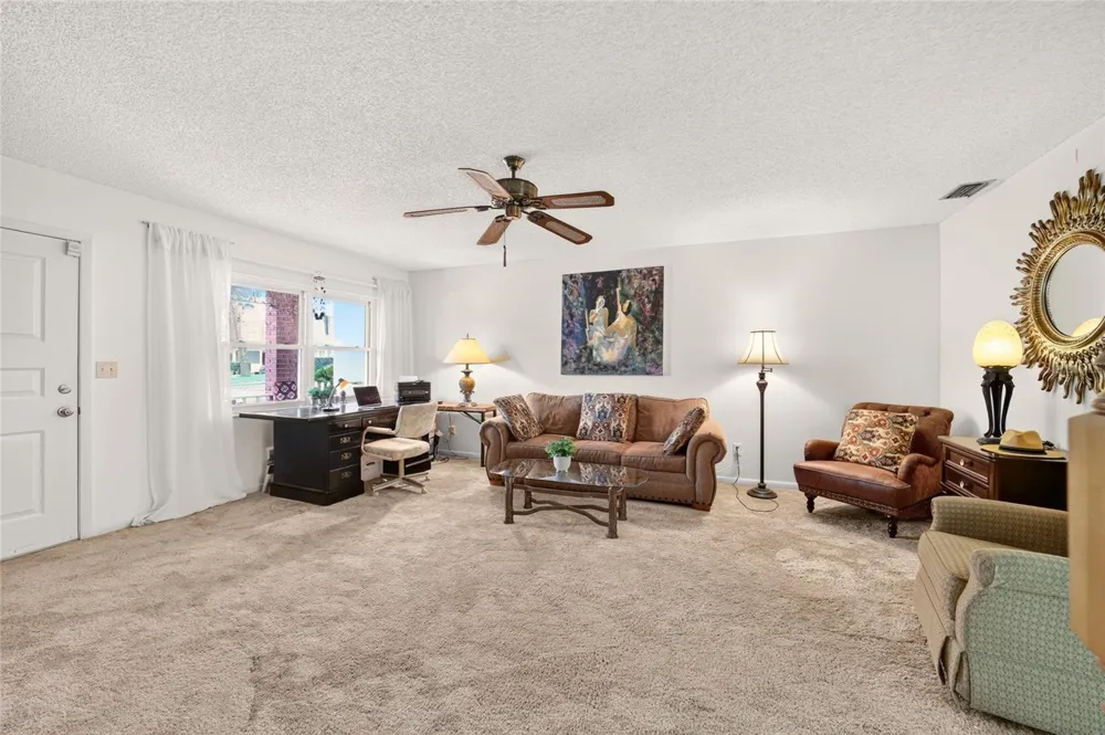 8830 SW 98TH PLACE #F ocala, FL 34481