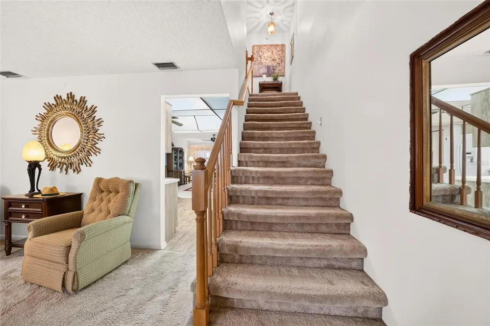 8830 SW 98TH PLACE #F ocala, FL 34481