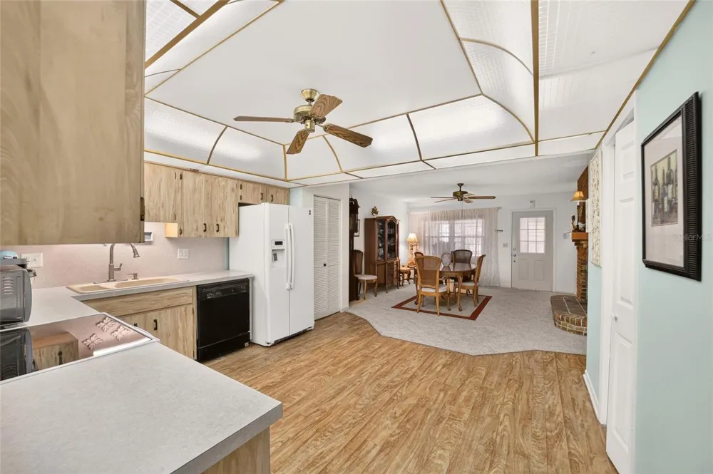8830 SW 98TH PLACE #F ocala, FL 34481