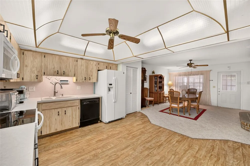 8830 SW 98TH PLACE #F ocala, FL 34481
