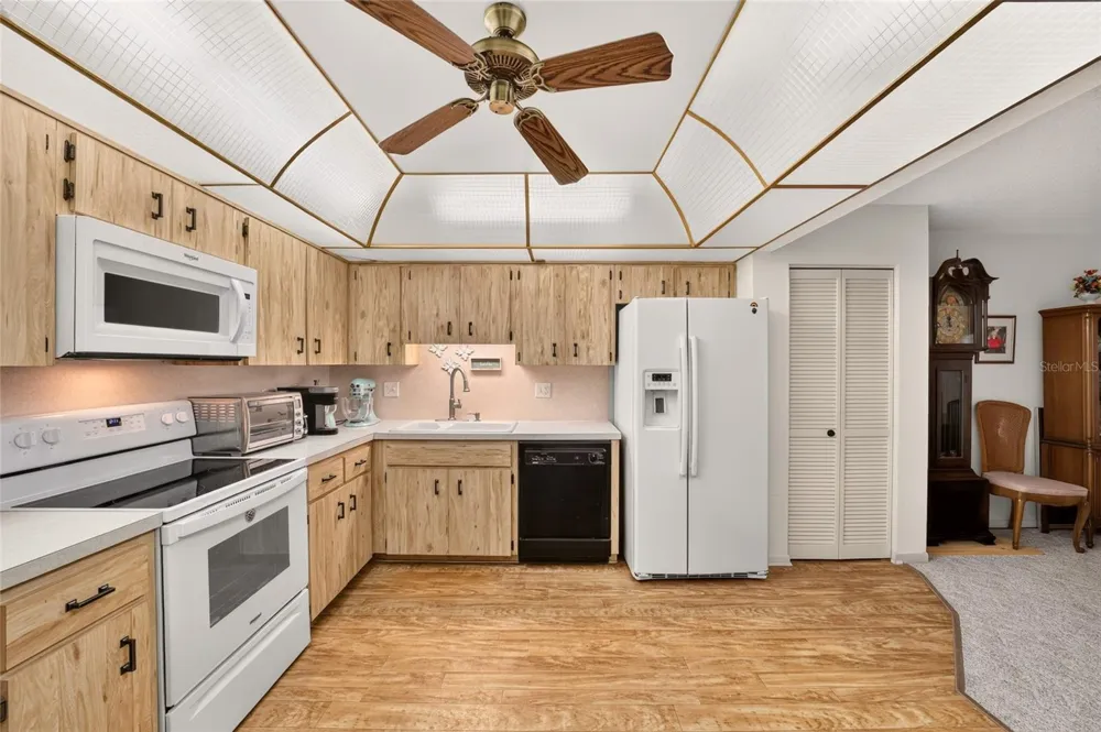 8830 SW 98TH PLACE #F ocala, FL 34481