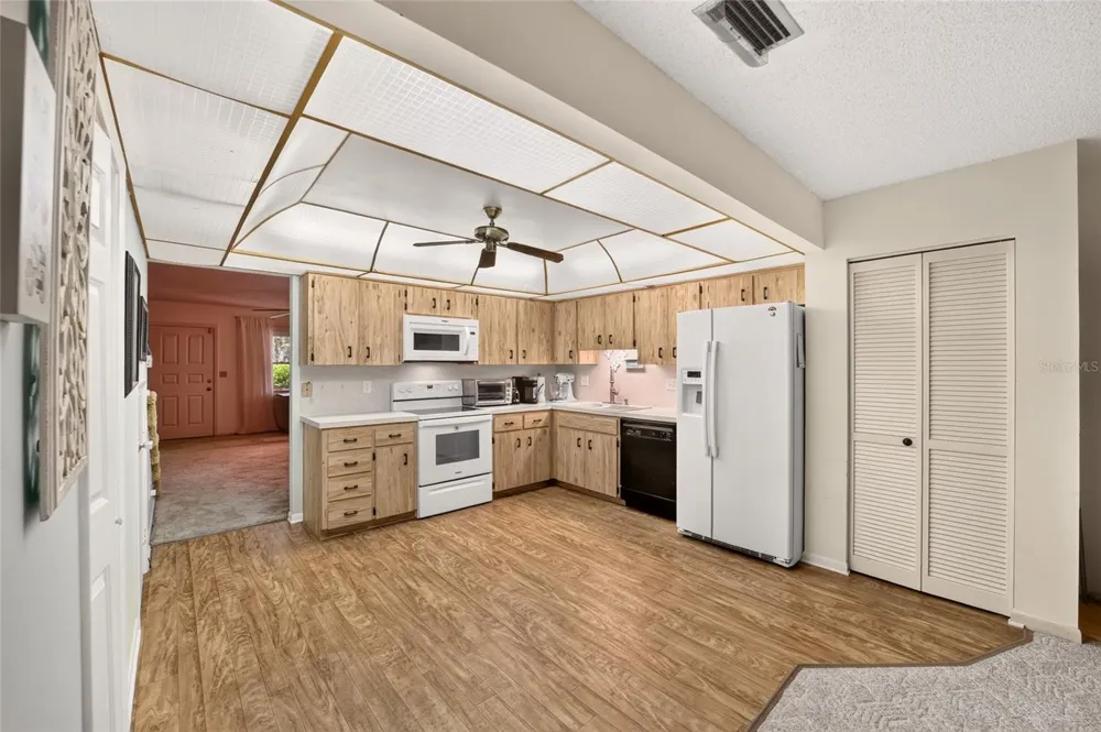 8830 SW 98TH PLACE #F ocala, FL 34481