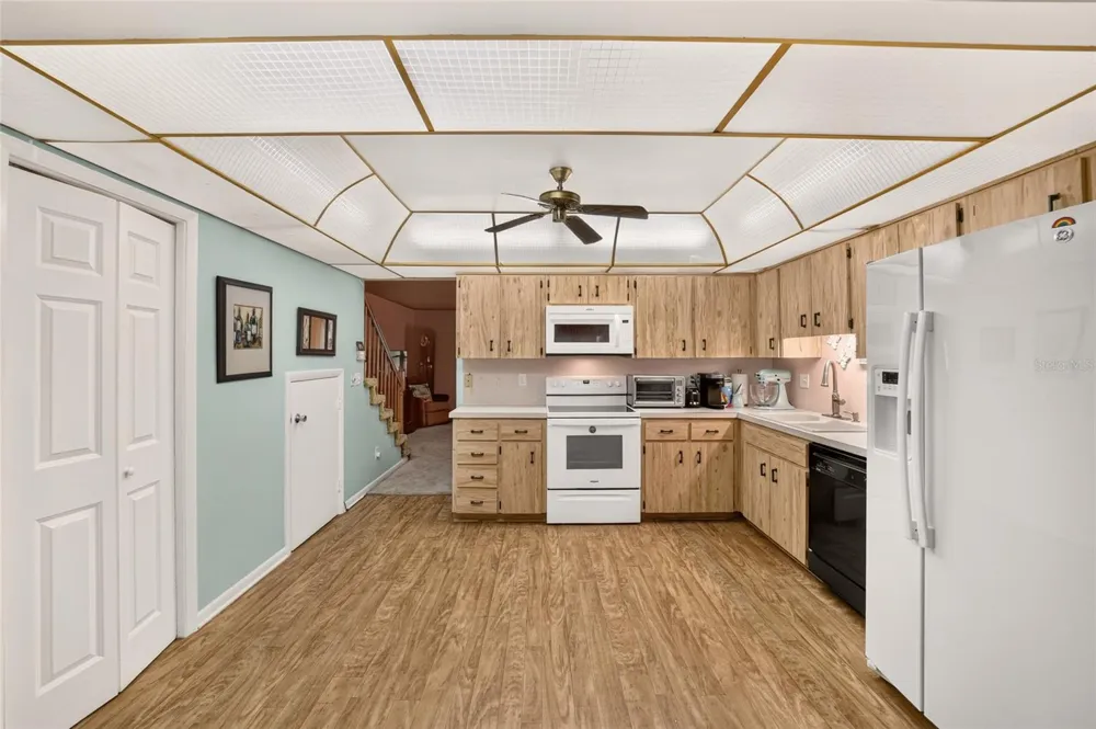 8830 SW 98TH PLACE #F ocala, FL 34481