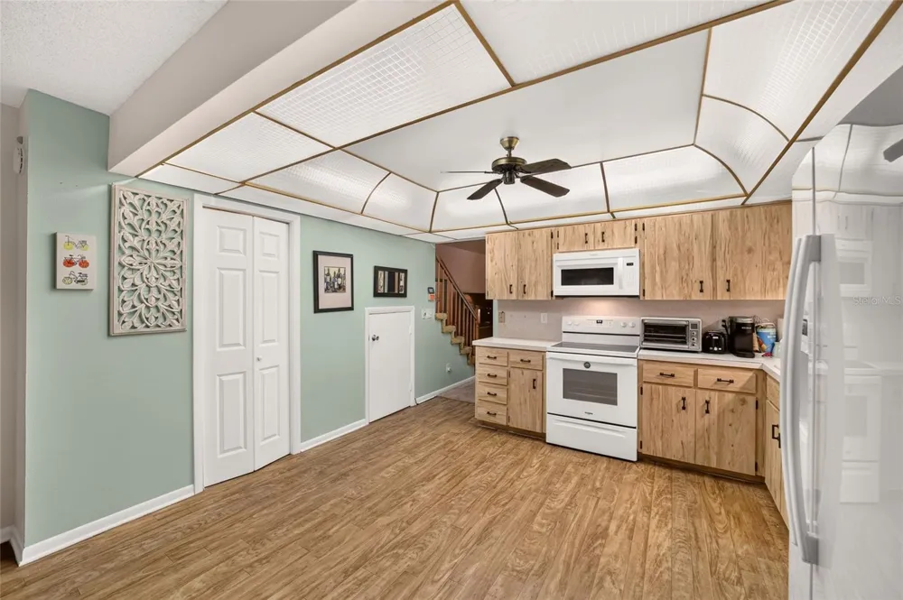 8830 SW 98TH PLACE #F ocala, FL 34481