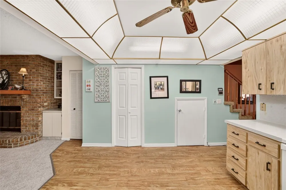 8830 SW 98TH PLACE #F ocala, FL 34481