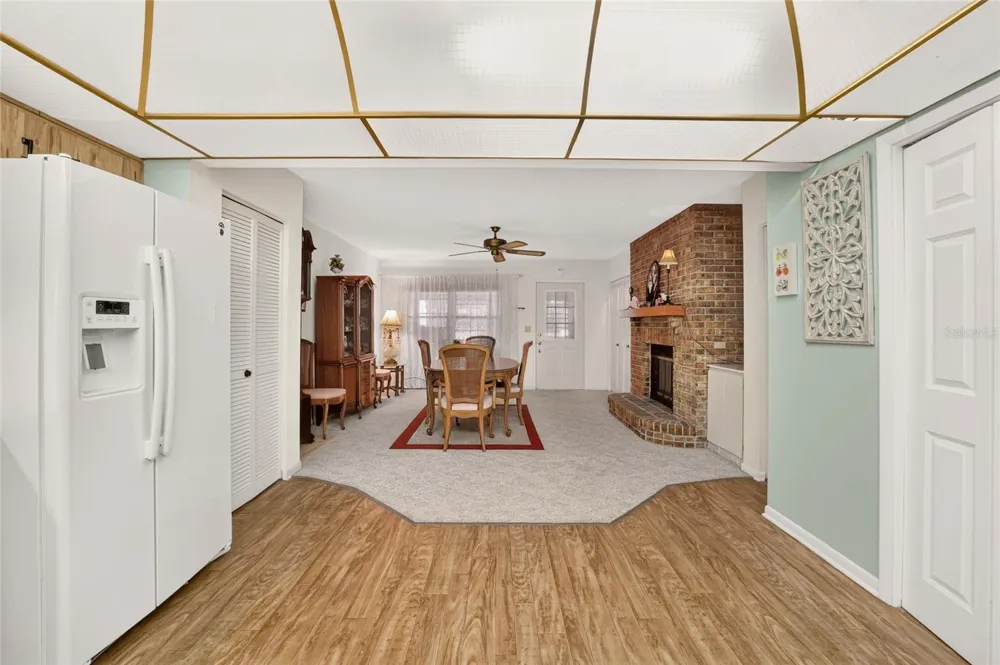 8830 SW 98TH PLACE #F ocala, FL 34481