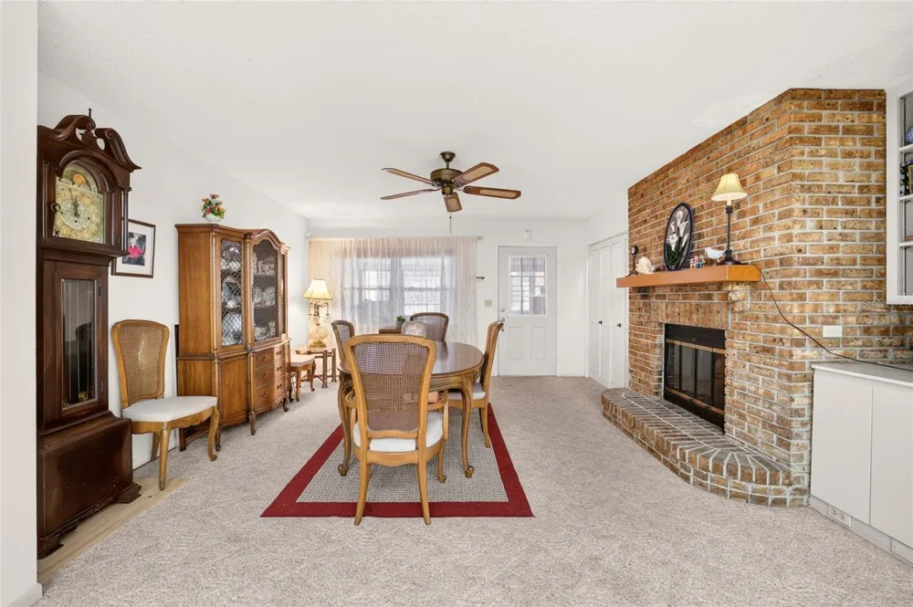 8830 SW 98TH PLACE #F ocala, FL 34481