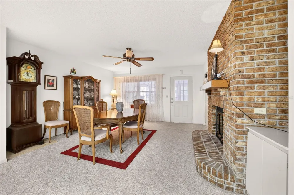 8830 SW 98TH PLACE #F ocala, FL 34481