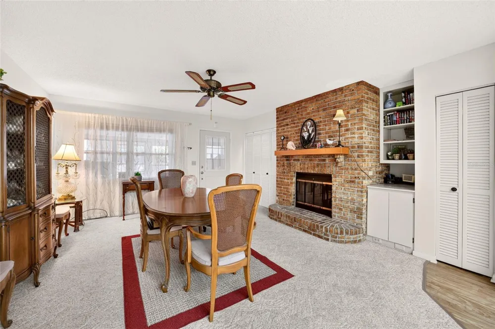 8830 SW 98TH PLACE #F ocala, FL 34481
