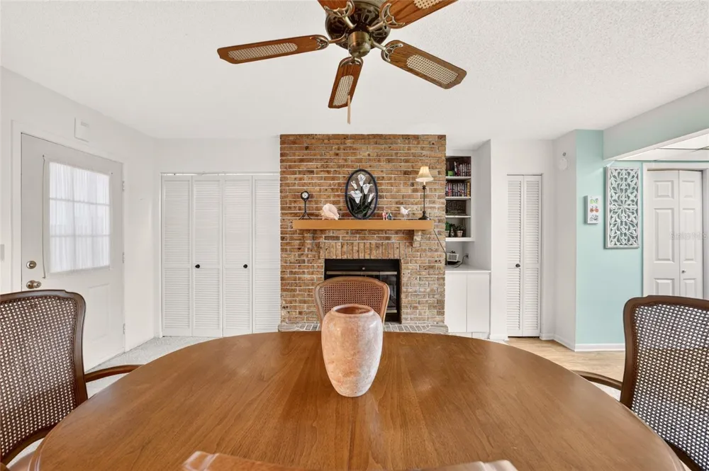 8830 SW 98TH PLACE #F ocala, FL 34481