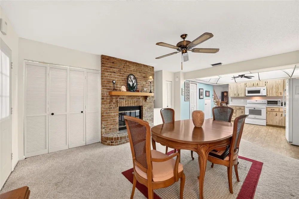 8830 SW 98TH PLACE #F ocala, FL 34481
