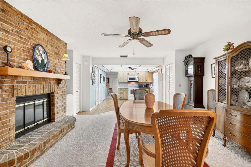 8830 SW 98TH PLACE #F ocala, FL 34481