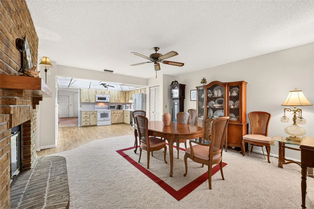 8830 SW 98TH PLACE #F ocala, FL 34481