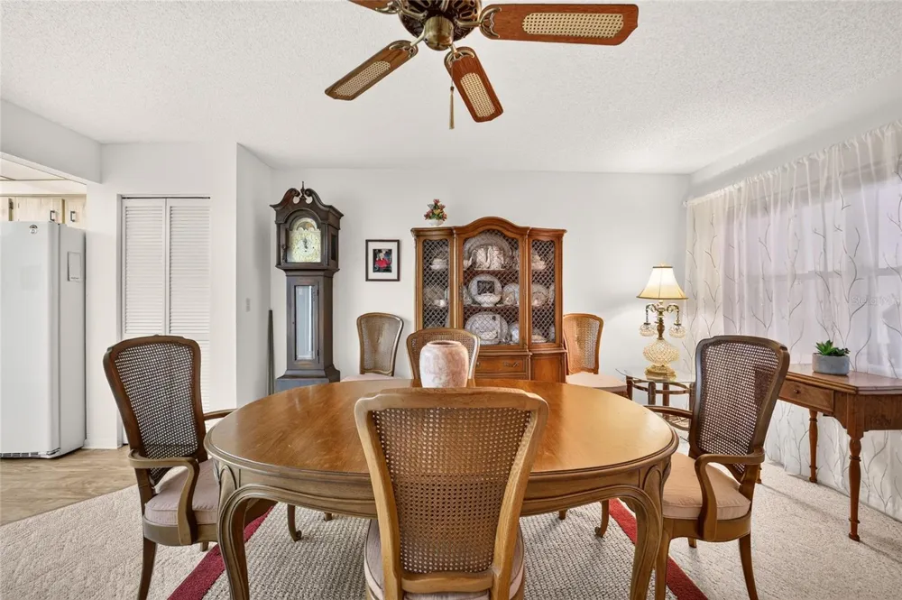 8830 SW 98TH PLACE #F ocala, FL 34481