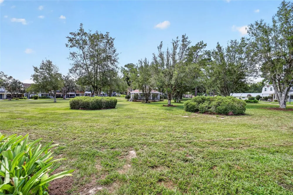 8830 SW 98TH PLACE #F ocala, FL 34481