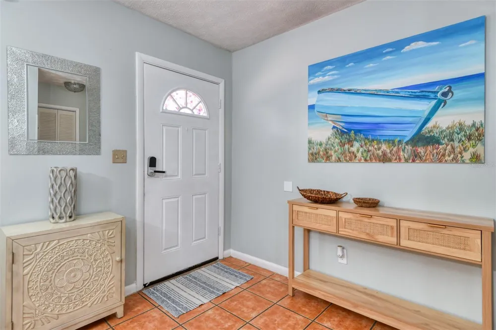 15 SEA PARK DRIVE St Augustine, FL 32080