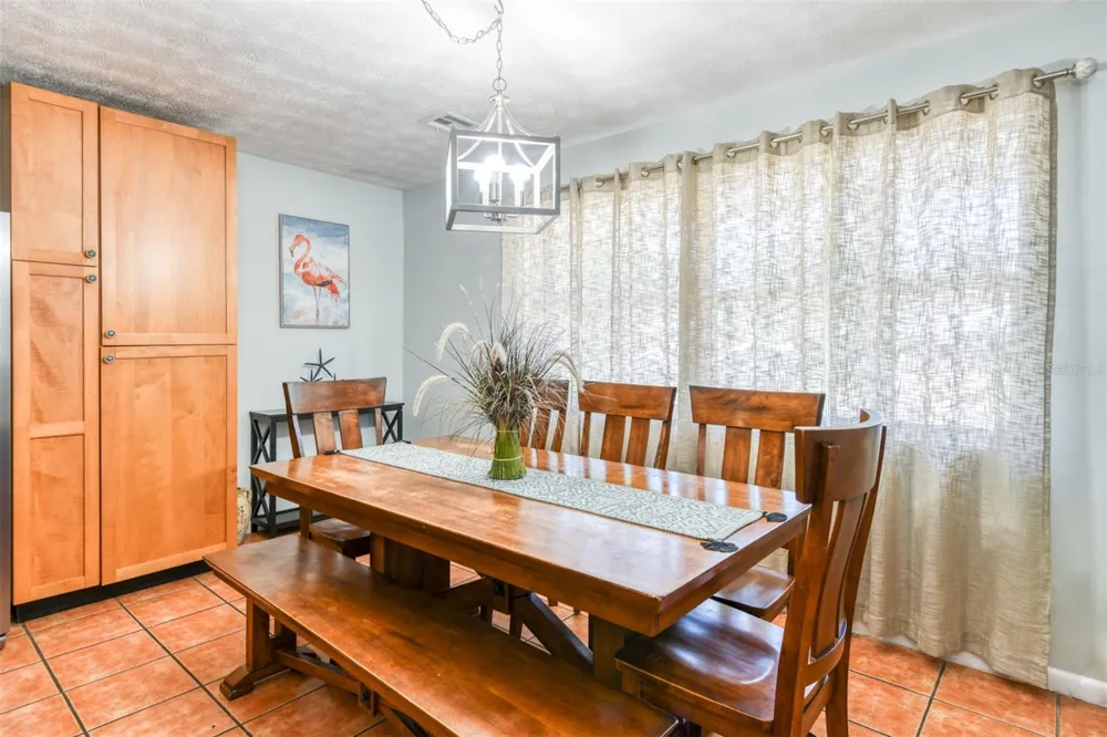15 SEA PARK DRIVE St Augustine, FL 32080