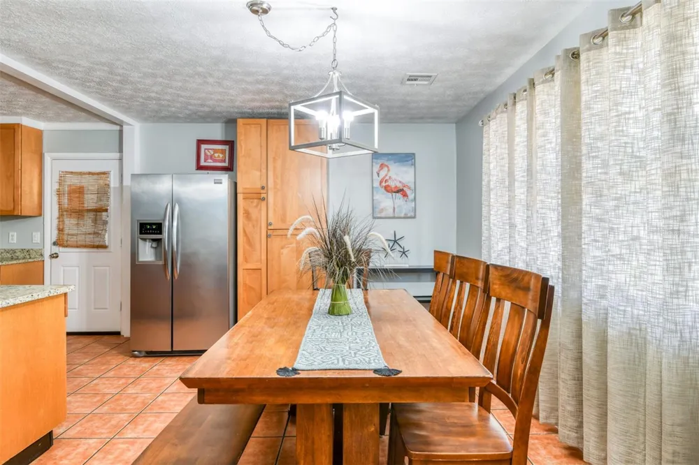15 SEA PARK DRIVE St Augustine, FL 32080