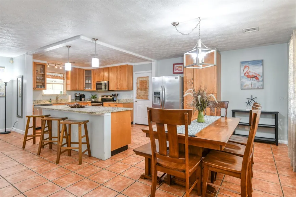 15 SEA PARK DRIVE St Augustine, FL 32080