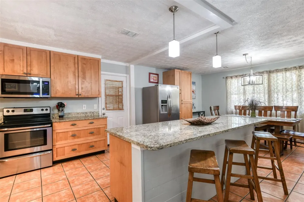 15 SEA PARK DRIVE St Augustine, FL 32080