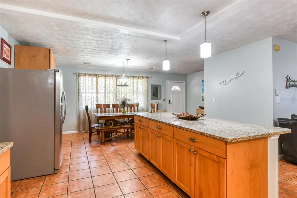 15 SEA PARK DRIVE St Augustine, FL 32080