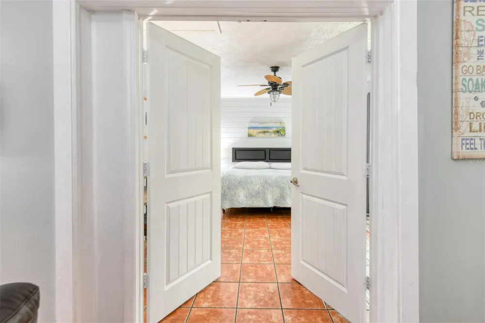 15 SEA PARK DRIVE St Augustine, FL 32080