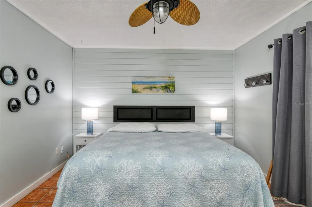 15 SEA PARK DRIVE St Augustine, FL 32080