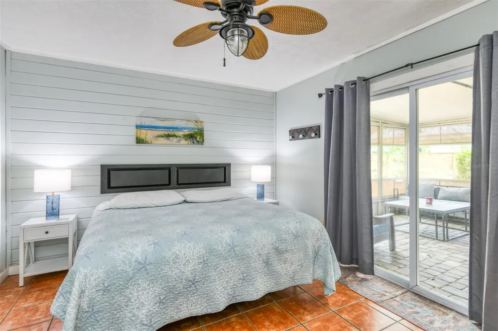 15 SEA PARK DRIVE St Augustine, FL 32080