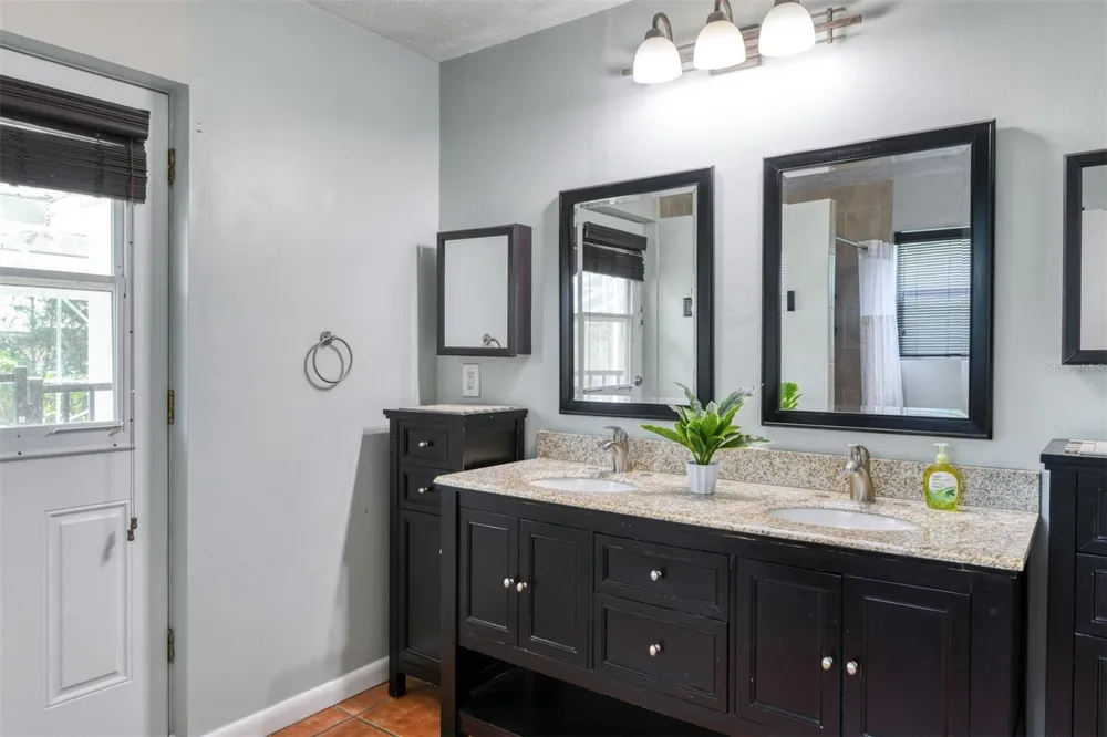 15 SEA PARK DRIVE St Augustine, FL 32080