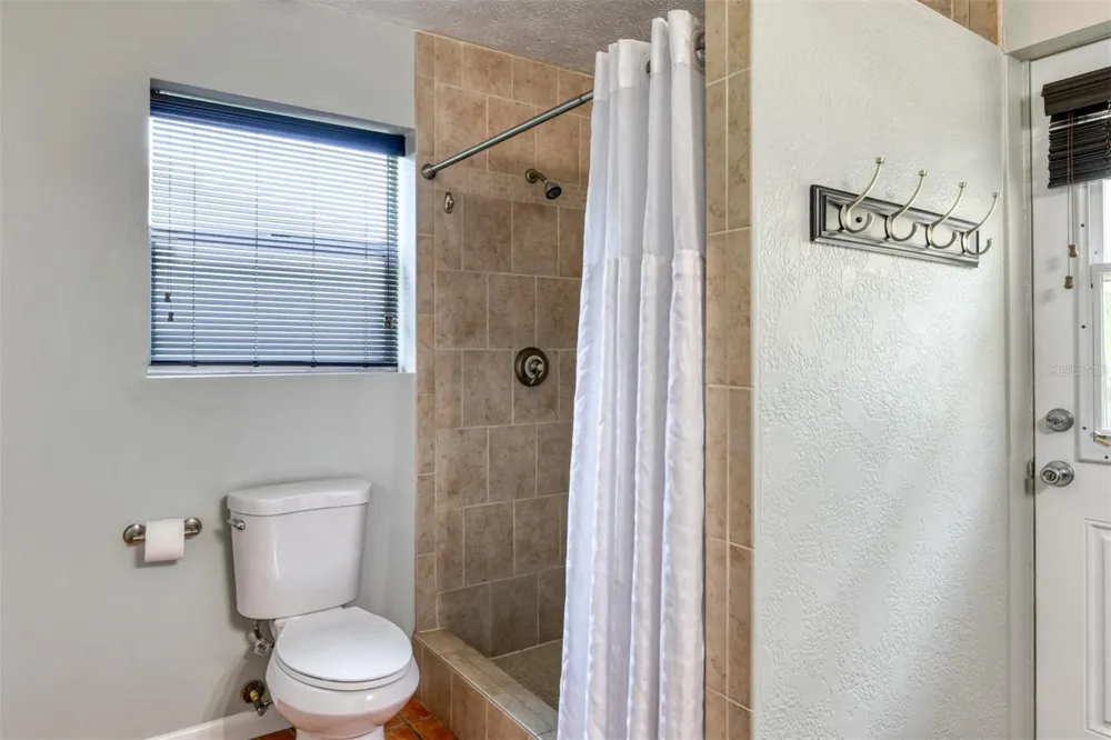 15 SEA PARK DRIVE St Augustine, FL 32080