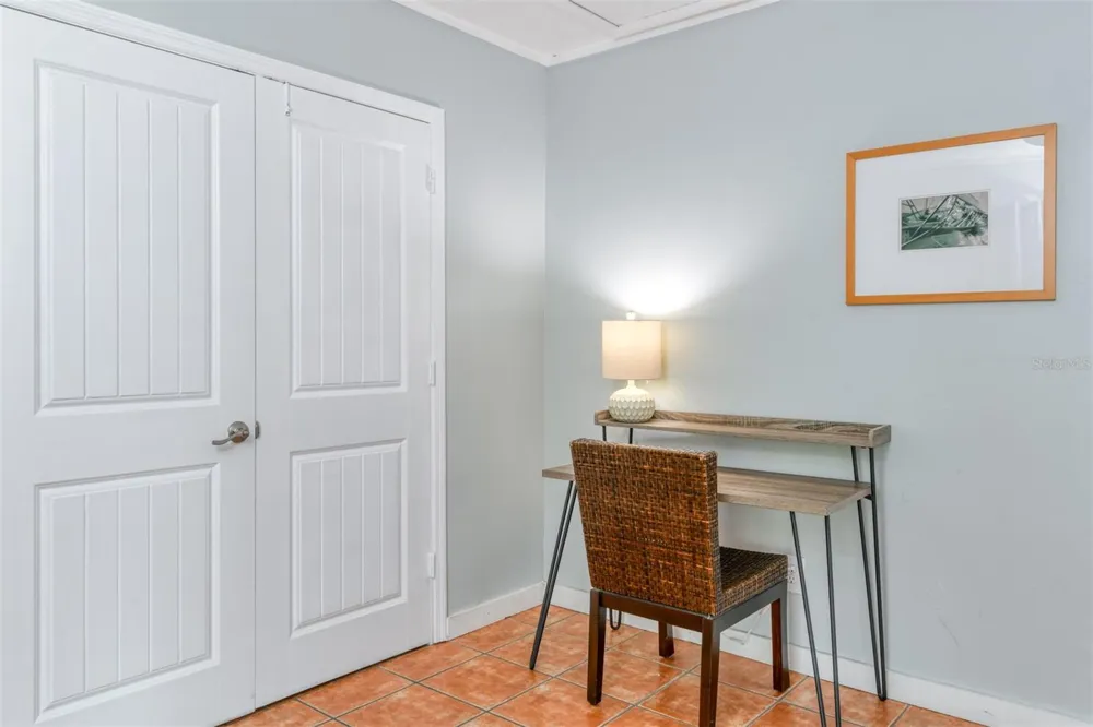 15 SEA PARK DRIVE St Augustine, FL 32080