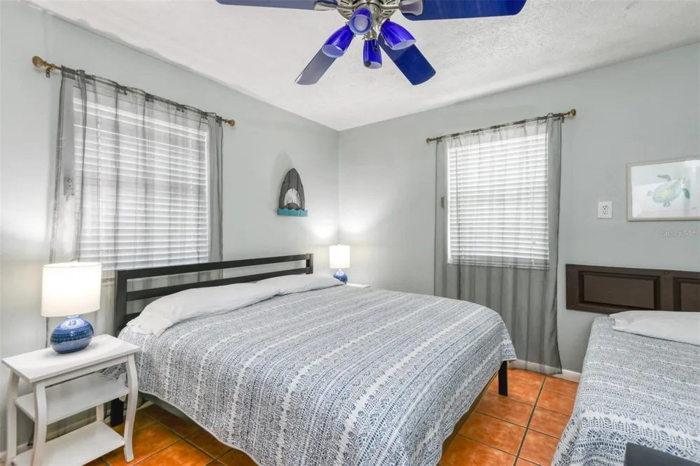 15 SEA PARK DRIVE St Augustine, FL 32080