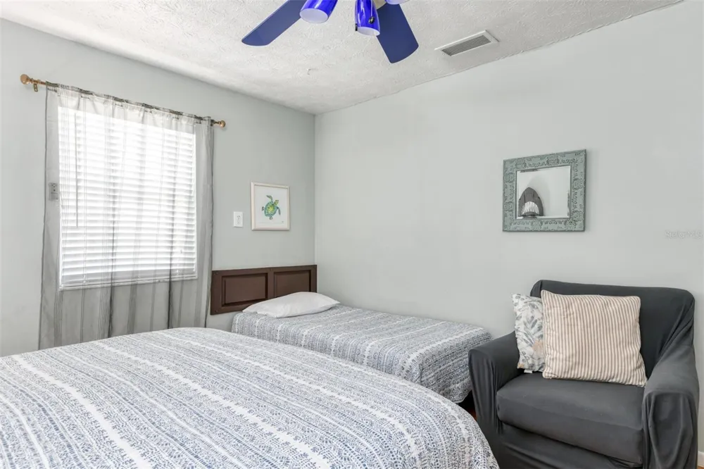 15 SEA PARK DRIVE St Augustine, FL 32080