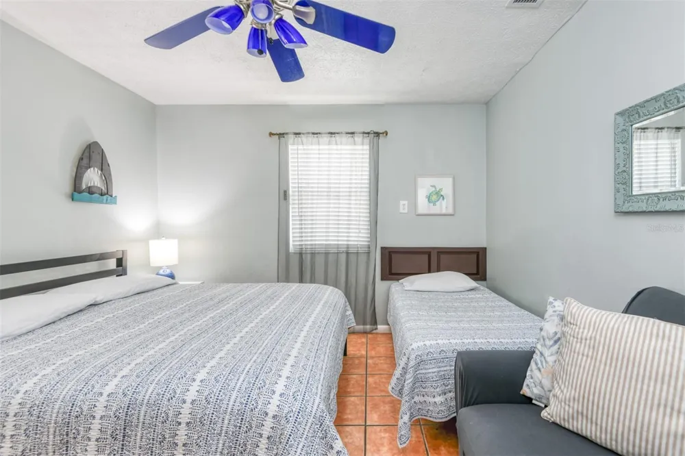 15 SEA PARK DRIVE St Augustine, FL 32080