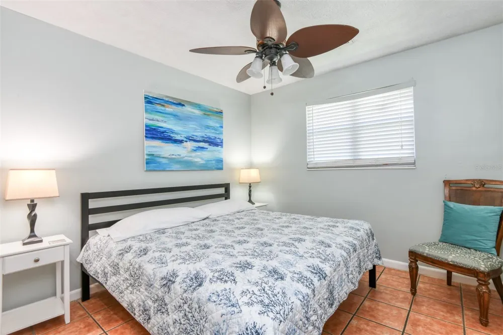 15 SEA PARK DRIVE St Augustine, FL 32080