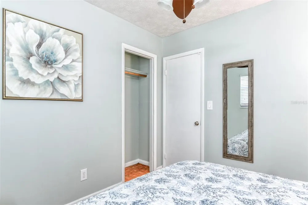 15 SEA PARK DRIVE St Augustine, FL 32080
