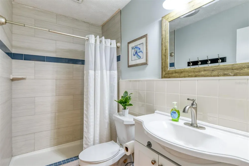 15 SEA PARK DRIVE St Augustine, FL 32080