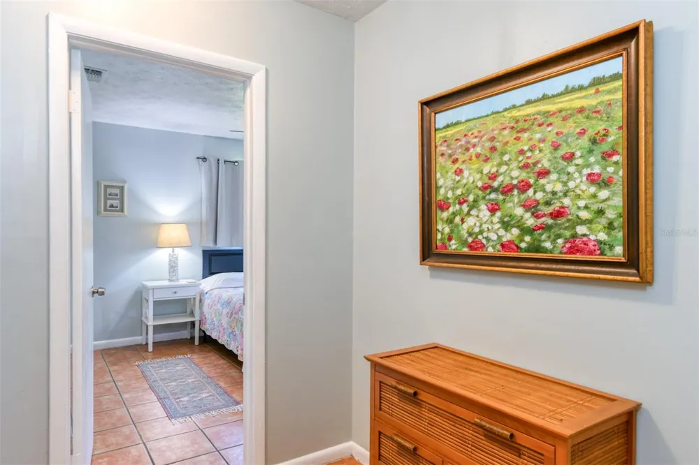 15 SEA PARK DRIVE St Augustine, FL 32080
