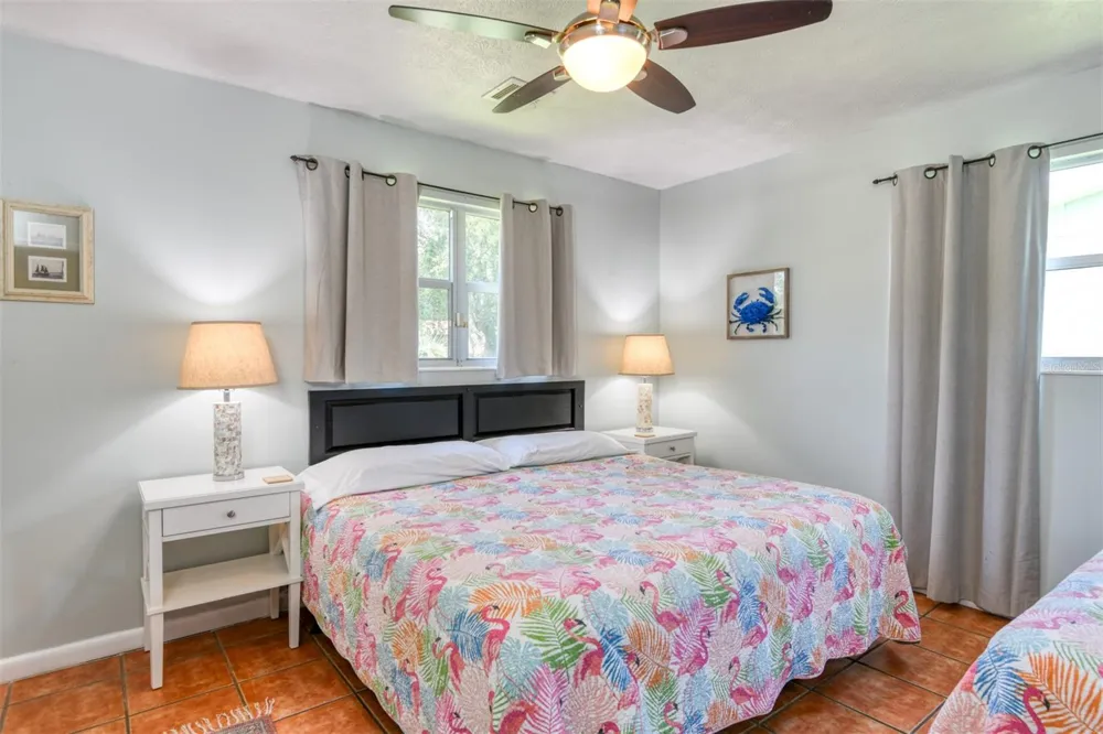 15 SEA PARK DRIVE St Augustine, FL 32080
