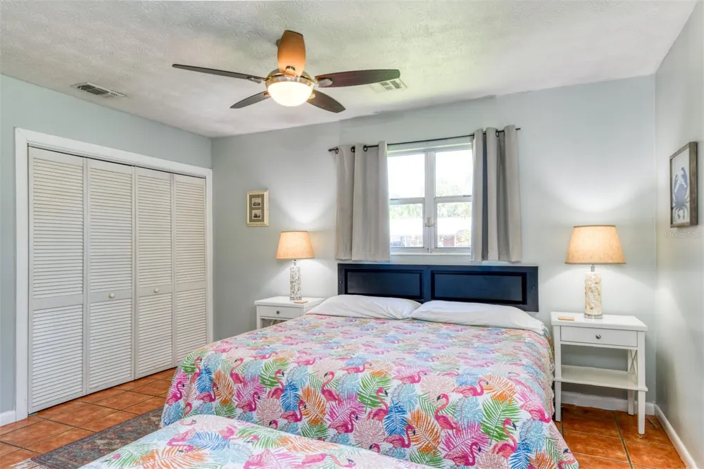 15 SEA PARK DRIVE St Augustine, FL 32080