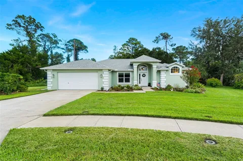 846 MARLEY DRIVE